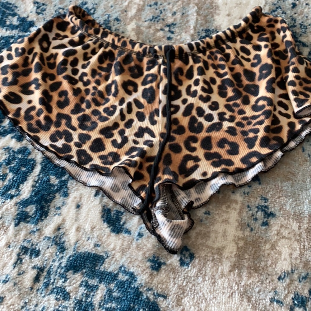 Shorts bundle